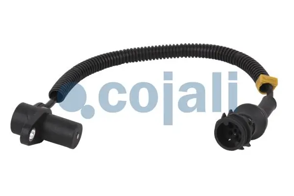 Compre 51271200008 MAN Sensor de posição (de revoluções) de cambota