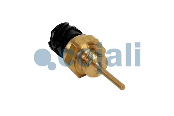 1734465 DAF 