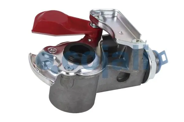 Compre 6001421 Cojali Desengate (cabeça) de mangueiras do sistema pneumático