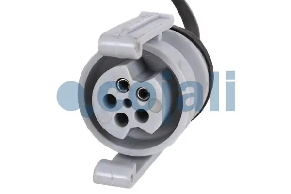 2260142 Cojali Sensor ABS dianteiro esquerdo