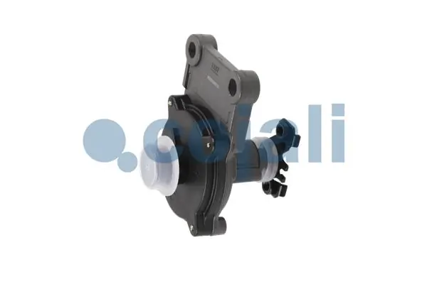 Sensor traseiro do nível de posição de carroçaria 20850557 Volvo