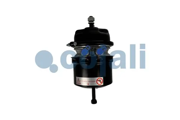 Câmara do freio (Acumulador de energia) Volvo 20522028 preço, a partir de 124,20 USD