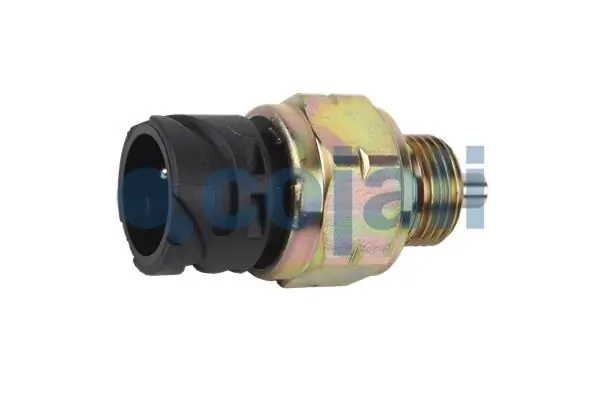 1472273 Scania Sensor de ativação das luzes de marcha à ré