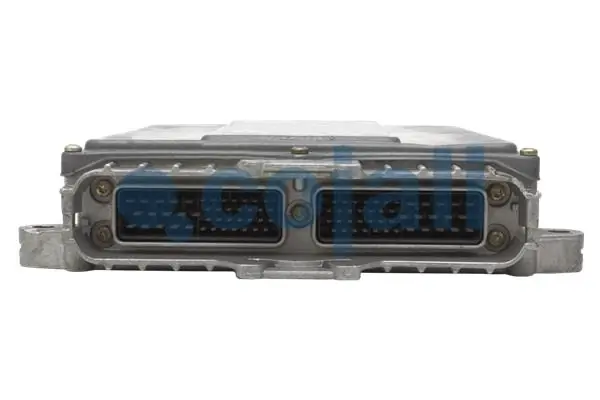 5010550351 Renault (RVI) Módulo de direção (Centralina eletrônica) de motor