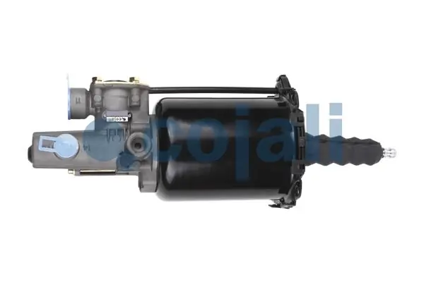 Reforçador de embraiagem Reforçador Hidráulico Pneumático Cojali 2250298 preço, a partir de 244,27 USD