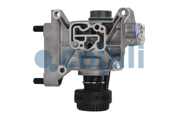 Secador de ar do sistema pneumático Cojali 2210512 preço, a partir de 213,78 USD