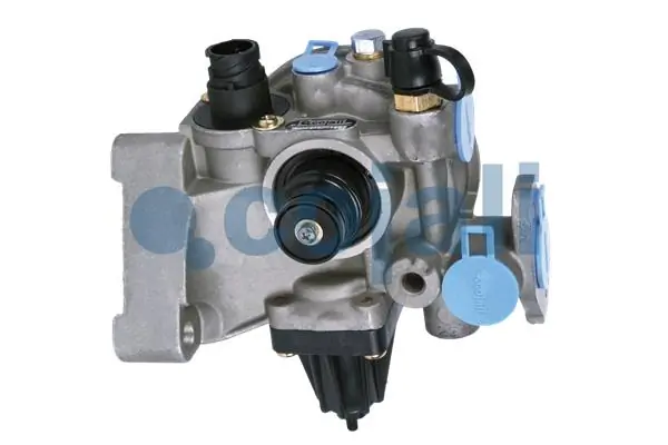 A0004301215 Mercedes Secador de ar do sistema pneumático