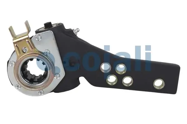Catraca do freio do eixo traseiro Knorr-bremse KB1505 preço, a partir de 118,68 USD