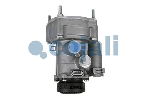 2230208 Cojali