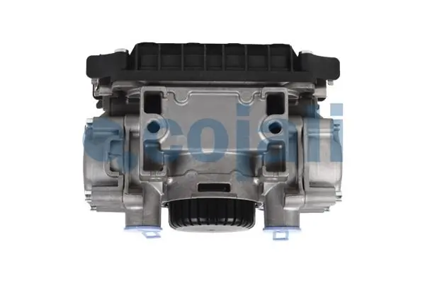 Compre A0004294324 Mercedes 