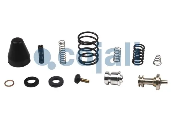Kit de reparação de separador de umidade (TRUCK) Knorr-bremse II362480051 preço, a partir de 41,19 EUR