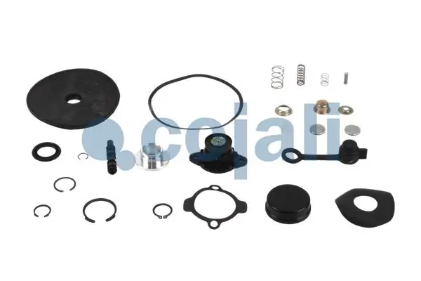 6012030 Cojali Kit de reparação da válvula mestre do freio