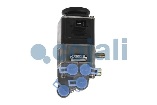 Compre A0007632552 Mercedes Válvula de aperto final de portas