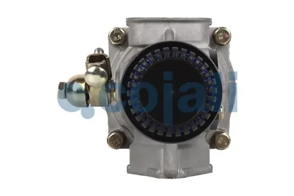 Regulador de pressão dos freios (regulador das forças de frenagem) Mercedes A0034312712 preço, a partir de 134,25 USD