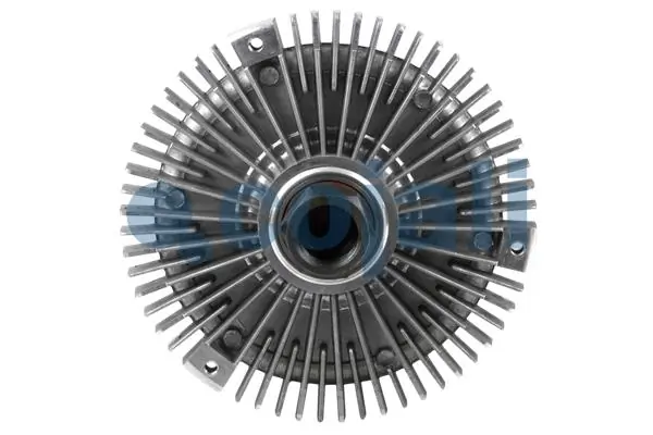 Acoplamento viscoso de ventilador de esfriamento Nissan/Infiniti 777000510 preço, a partir de 61,66 USD