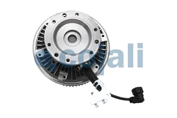Acoplamento viscoso de ventilador de esfriamento Cojali 7033401 preço, a partir de 543,21 USD