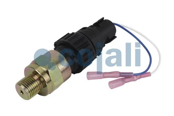 Compre 20382505 Volvo Sensor de pressão do sistema do freio pneumático
