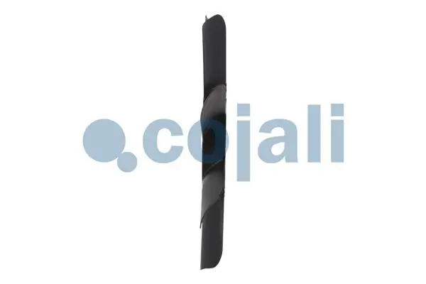 8111604 Cojali Ventilador (roda de aletas) do radiador de esfriamento