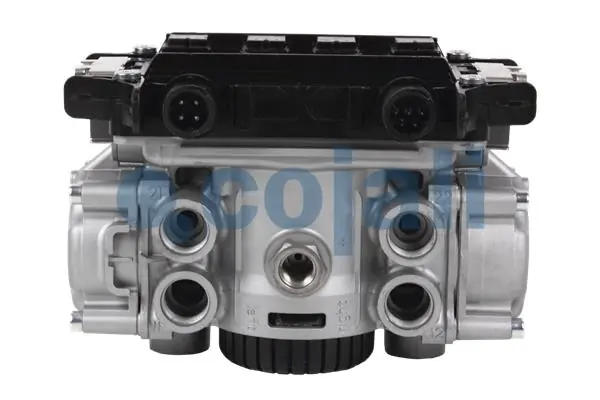  Iveco 41211414 preço, a partir de 742,49 USD