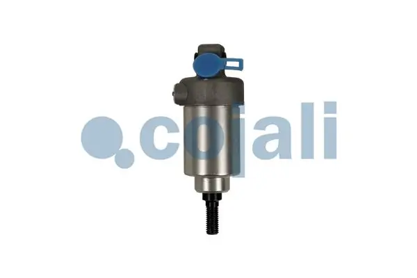 Compre 5010450423 Renault (RVI) Vedante de cabeça de motor (CBC)