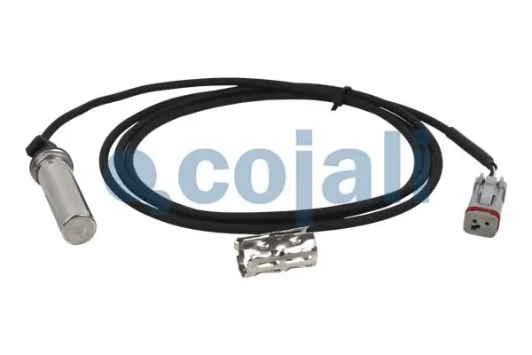 Sensor ABS Renault (RVI) 7421363474