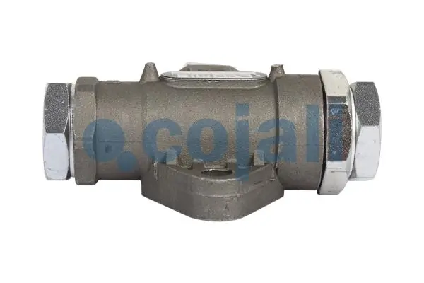 Válvula de retorno pneumática Mercedes A0044292444 preço, a partir de 26,94 USD