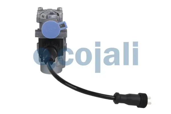 Compre 2309201 Cojali Módulo de direção (Centralina eletrônica) ABS
