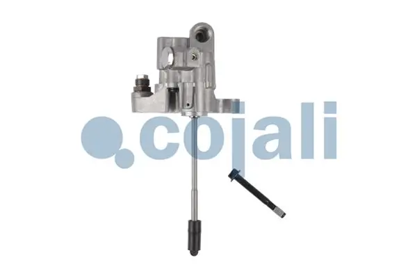 Compre 2880189 Cojali Bomba de combustível mecânica