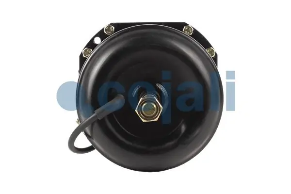 Câmara do freio (Acumulador de energia) Scania 1372913 preço, a partir de 153,21 USD