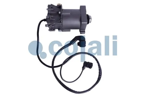 Cilindro de trabalho de embraiagem DAF 1917956 preço, a partir de 37,49 USD