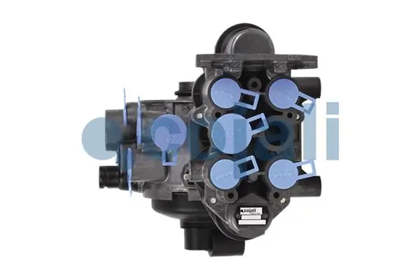 2310904 Cojali Filtro de secador de ar (separador de umidade e óleo) (TRUCK)