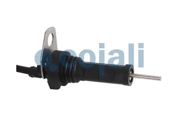 Compre Sensor dianteiro de desgaste das sapatas do freio Volvo Trucks TRUCK FH12 