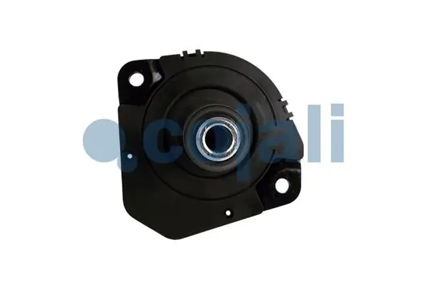 Reforçador de embraiagem Reforçador Hidráulico Pneumático A000254044780 Mercedes