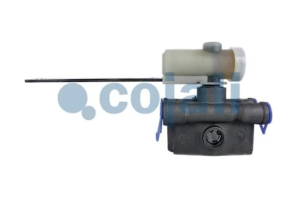 Compre 0003282425 Mercedes 