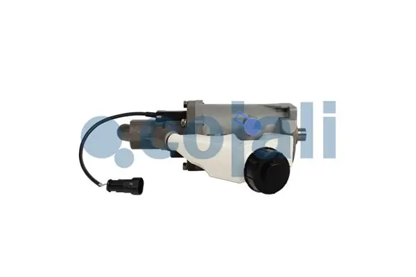  Iveco 504151459