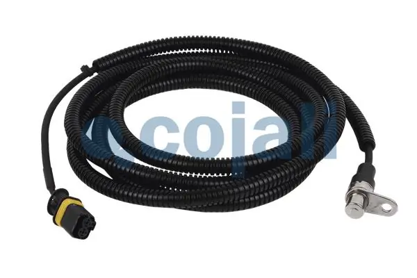 Compre 81271206183 MAN Sensor ABS traseiro direito