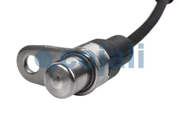 Sensor ABS traseiro esquerdo Meyle MAS0094 preço, a partir de 35,02 USD