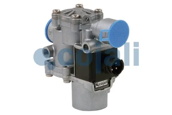 Modulador ABS DAF 1304635 preço, a partir de 73,21 USD