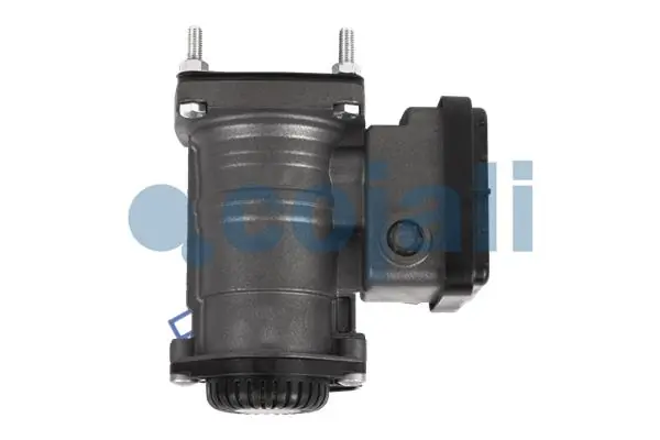 Compre 1442937 Scania Válvula do freio de reboque