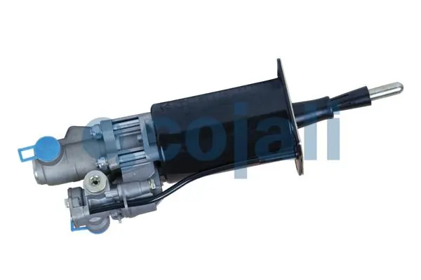 Reforçador de embraiagem Reforçador Hidráulico Pneumático Neoplan 30319103 preço, a partir de 1,76 USD