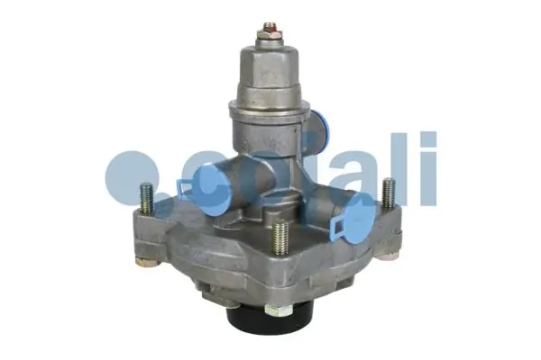  John Deere AL68577 preço, a partir de 98,75 USD