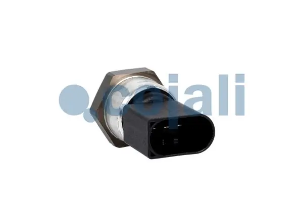 Sensor de pressão de combustível 006153752864 Mercedes