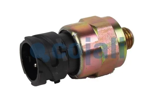 2260416 Cojali Sensor de pressão do sistema do freio pneumático