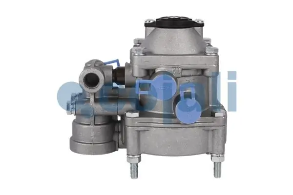 Válvula do freio de reboque Knorr-bremse 0481061219 preço, a partir de 103,32 USD