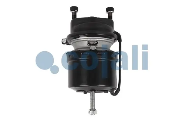 Câmara do freio (Acumulador de energia) Cojali 2251505 preço, a partir de 142,62 USD