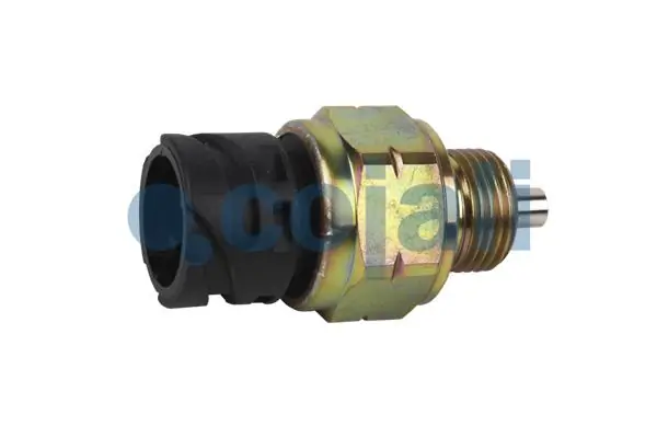 Compre 1472273 Scania Sensor de ativação das luzes de marcha à ré