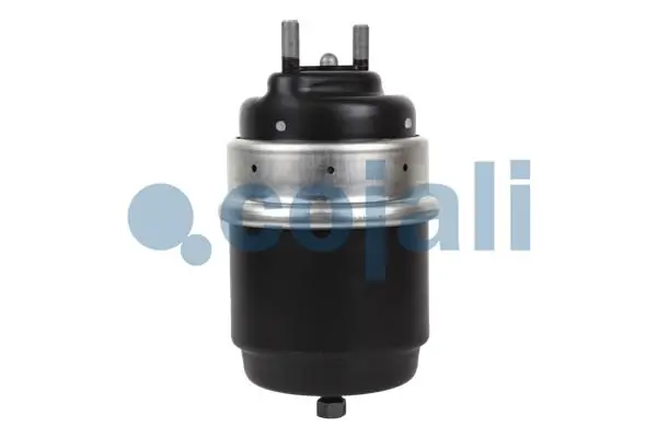 Compre 99474409 Iveco Câmara do freio (Acumulador de energia)