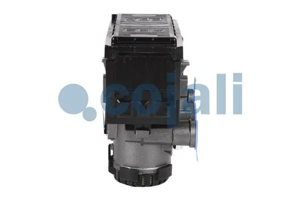 Compre 354159 Cojali Modulador ABS