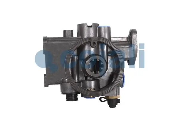 Secador de ar do sistema pneumático 2310800 Cojali