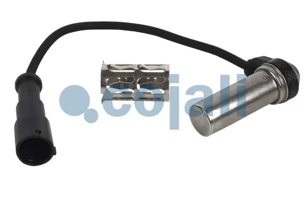 Compre A0025406517 Mercedes Sensor ABS